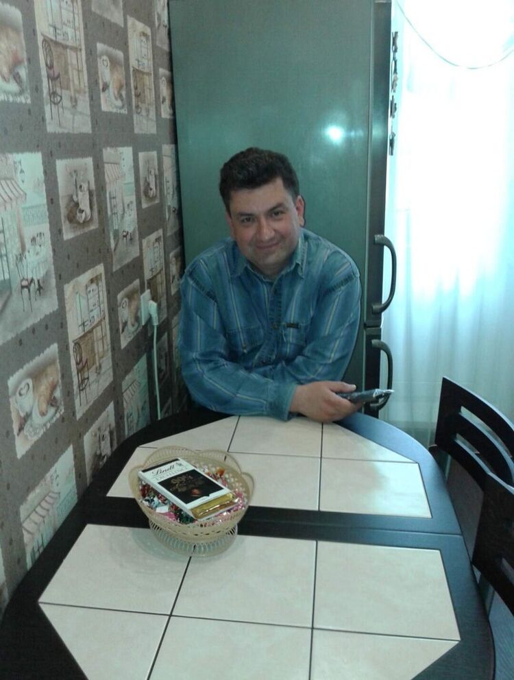 ���� 37048127 ������� ������, 51 ���, ���� ���������� � �����