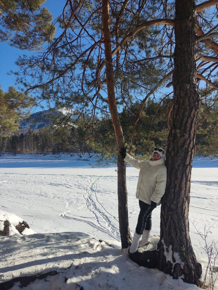 ���������� �����-�������, ���� ������� �������, 56 ���, ������������ ��� c�������� ���������