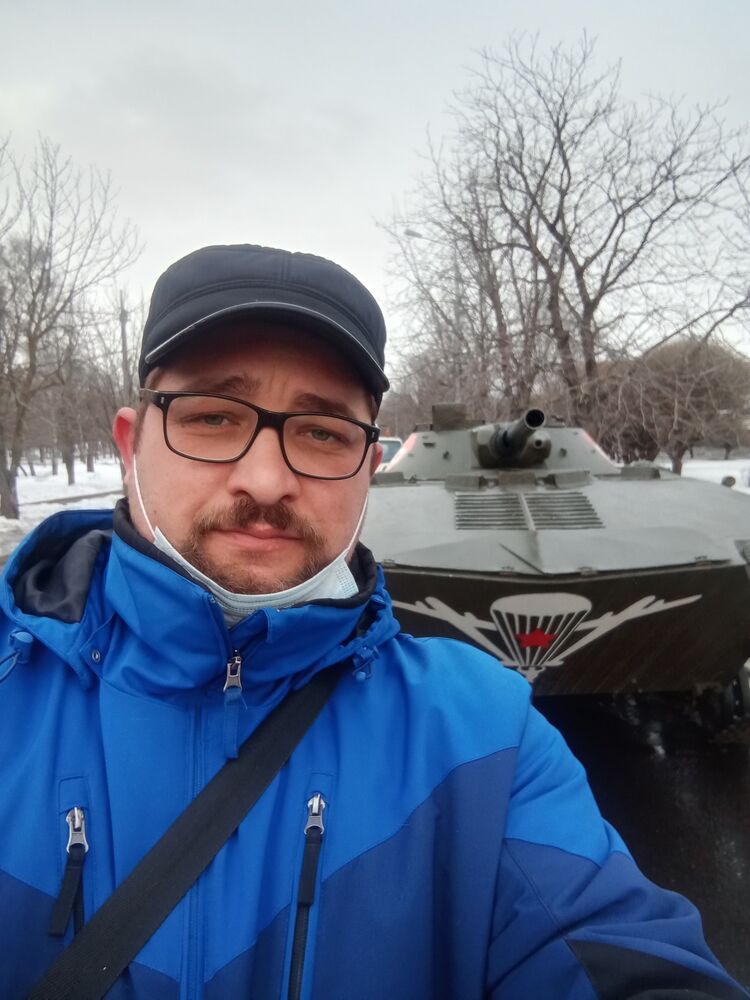 ���� 25120327 ������� ������, 39 ���, ���� ���������� � �����