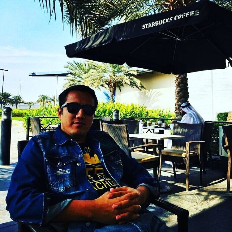 ���������� �������, ���� ������� Gofa_bro, 39 ���, ������������ ��� ������, ����� � ���������, c�������� ���������