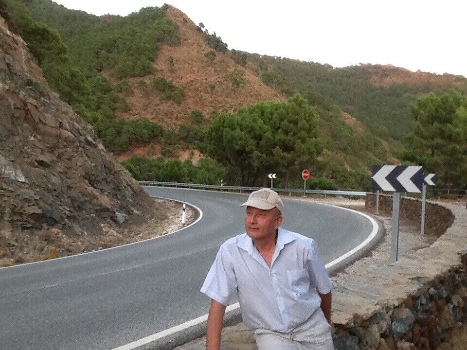  20714507  , 61 ,     