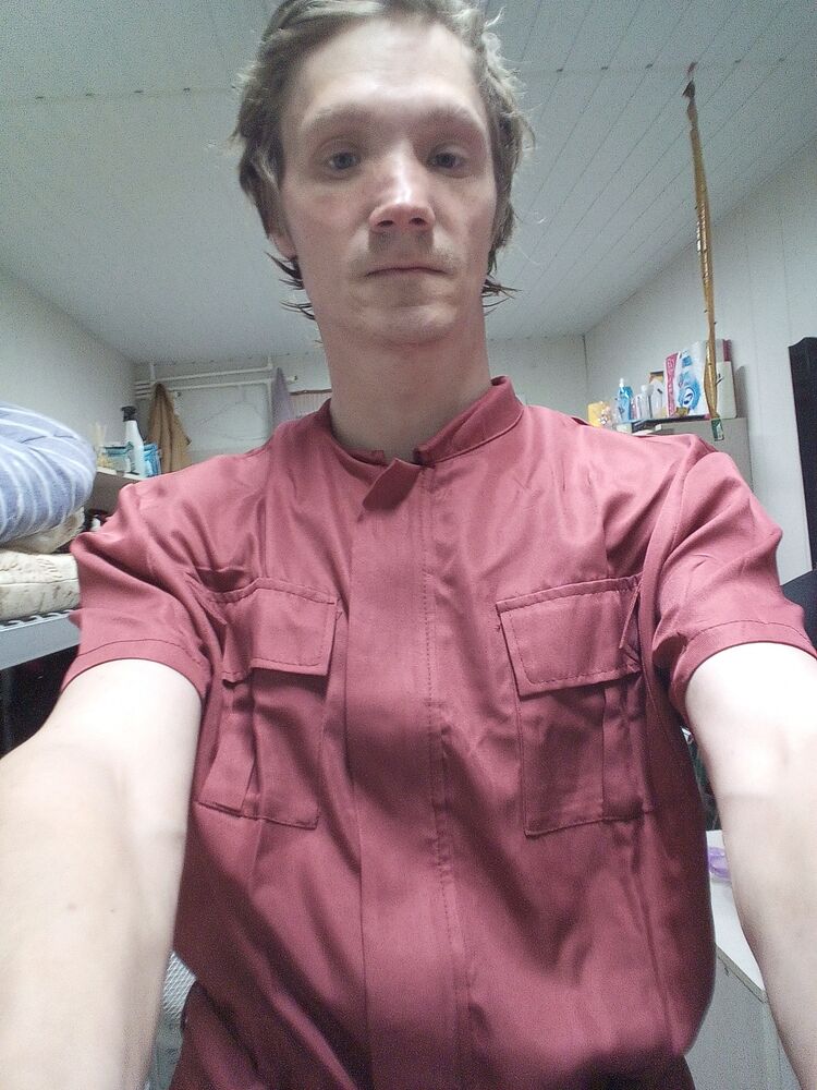  53960777  Oleg, 37 ,    -