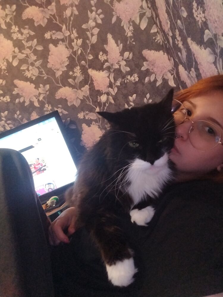 ���������� �����-���������, ���� ������� ���������, 22 ����, ������������ ��� ������, ����� � ���������, c�������� ���������, ���������