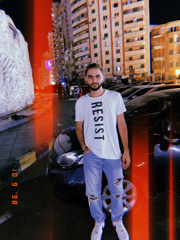  ,   Fares, 21 ,   ,   