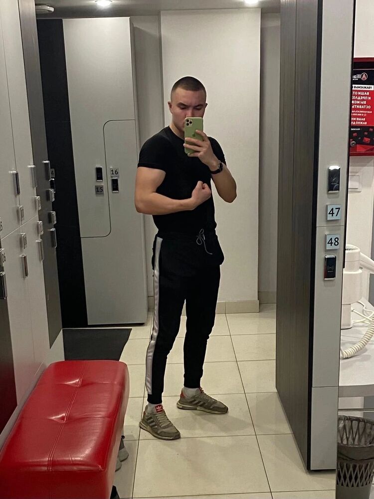 ���� 31109587 ������� �����, 27 ���, ���� ���������� � ������������