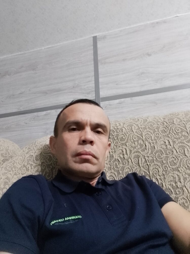  31576547  , 44 ,    