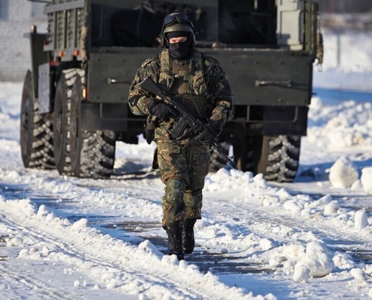 ���� 28515187 ������� ������, 36 ���, ���� ���������� � �������