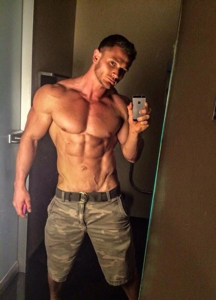 ���� 25596817 ������� ����, 52 ����, ���� ���������� � ������