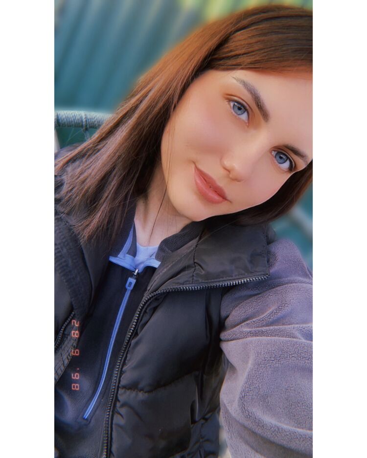 ���� 56241057 ������� �����, 26 ���, ���� ���������� � ���������