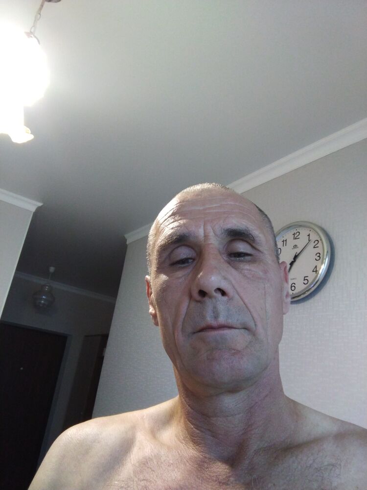  45010827  , 52 ,    Deleted