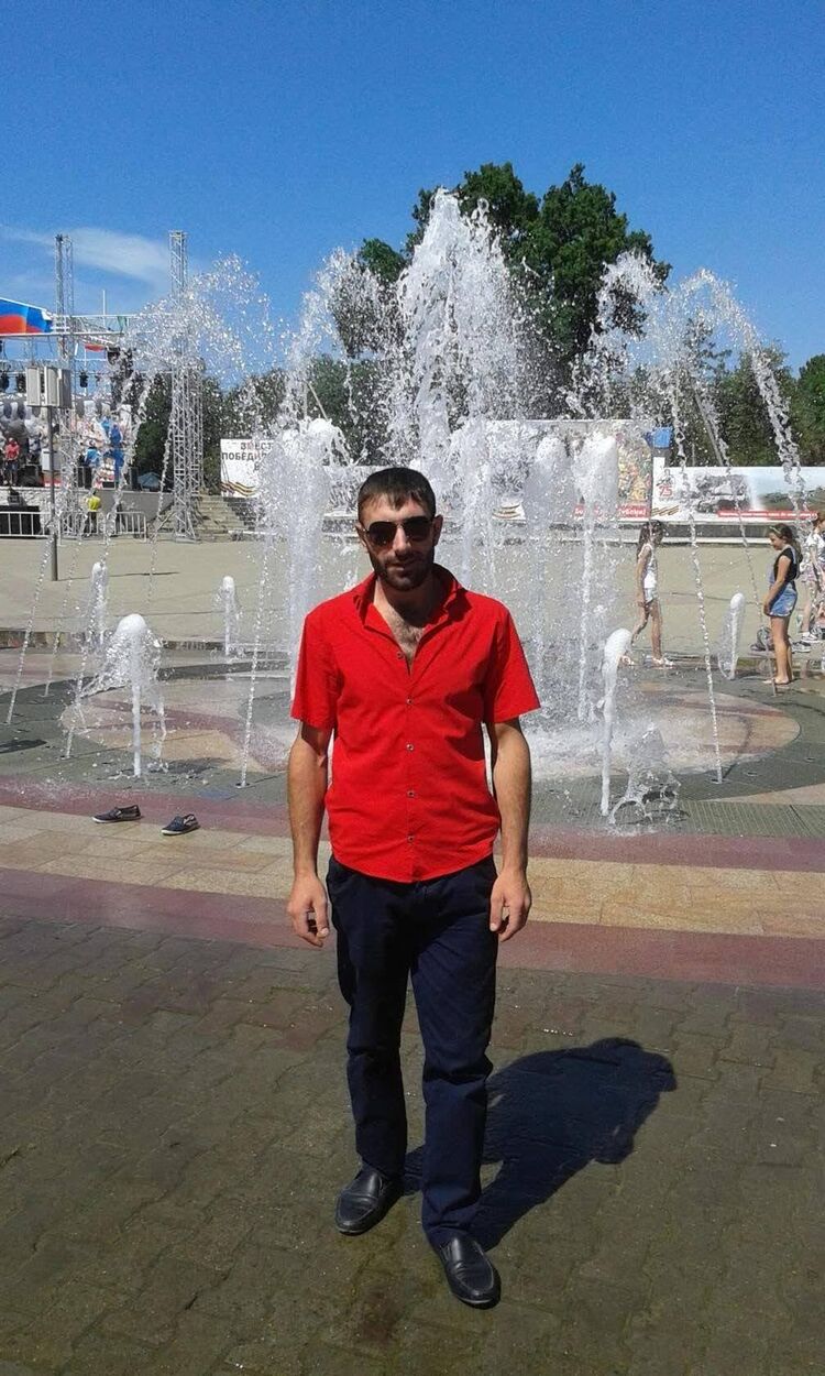 ���� 24554007 ������� Melo, 36 ���, ���� ���������� � �������