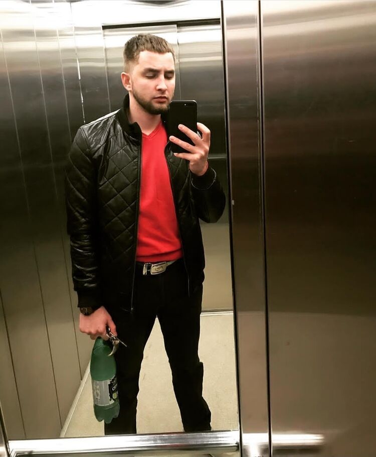  ,   , 32 ,   ,   