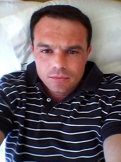 ���� 12142107 ������� ���������, 43 ����, ���� ���������� � �����������