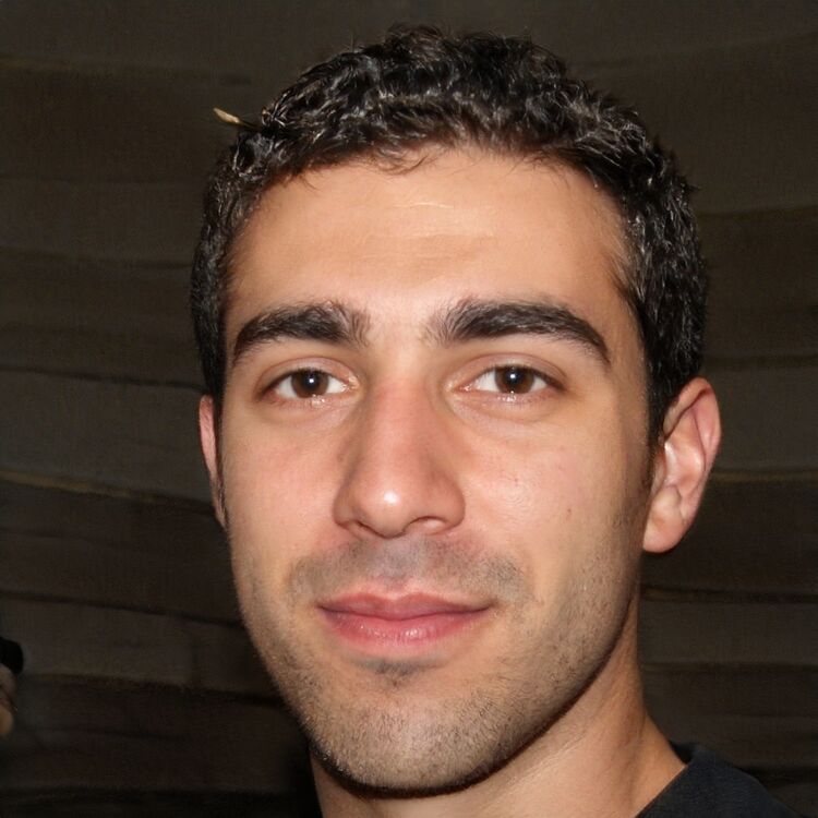 ���� 26883177 ������� �������, 41 ���, ���� ���������� � ������