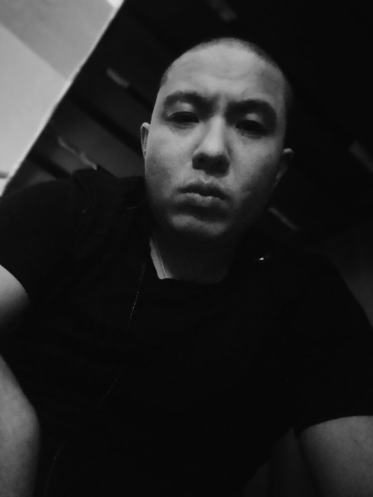 ���� 56257617 ������� ������, 36 ���, ���� ���������� � �����������