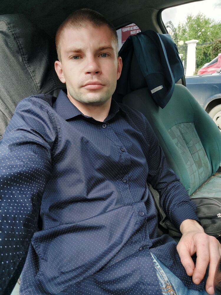 ���� 30036827 ������� ���������, 30 ���, ���� ���������� � ����������