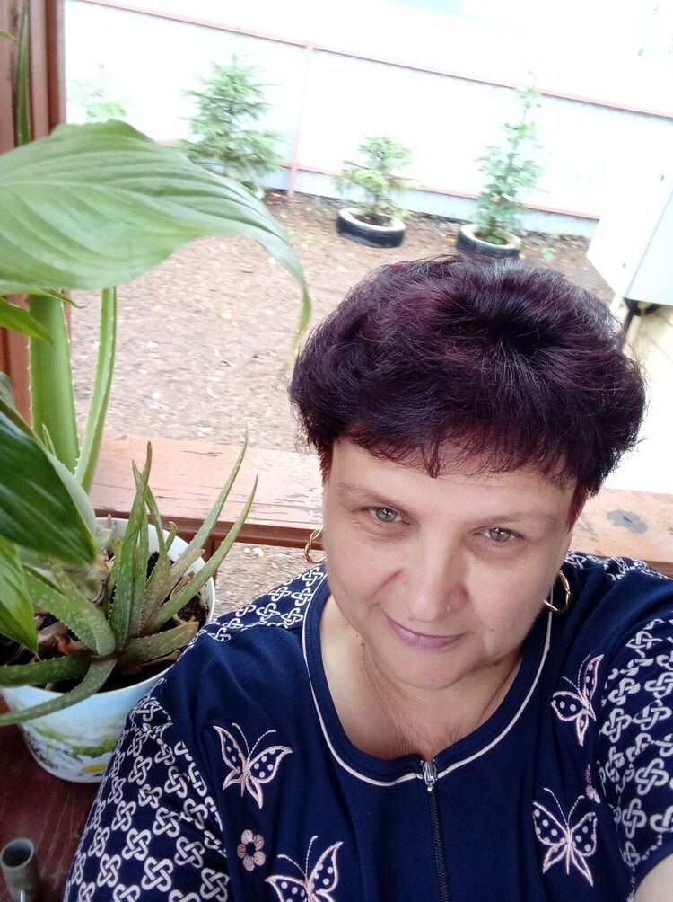  -,   , 57 ,     , c 