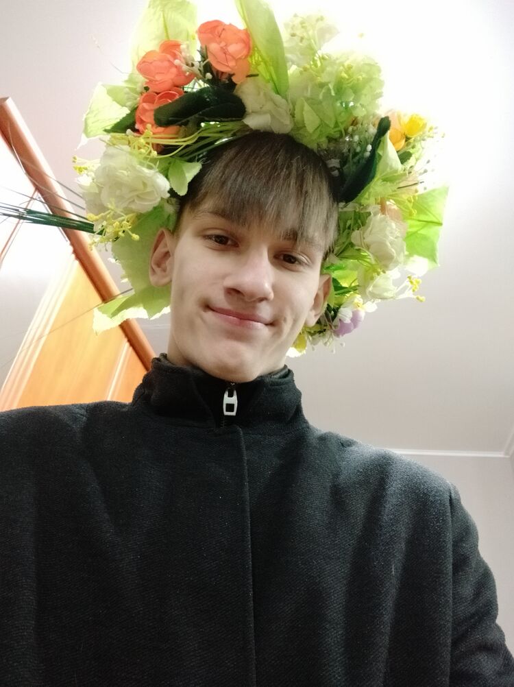  ,   , 21 ,   ,   , 