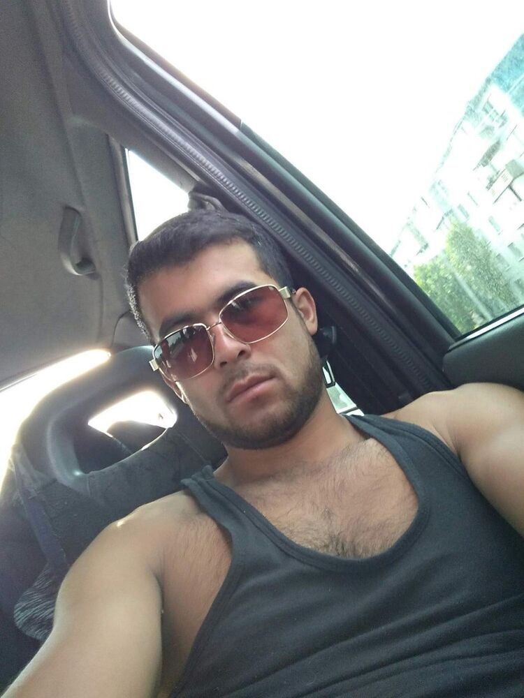  18612747  , 35 ,    -