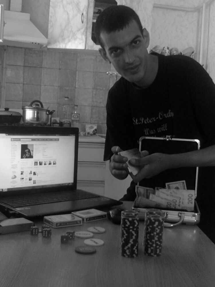 ���������� ���������, ���� ������� ���������, 36 ���, ������������ ��� ������, ����� � ���������, c�������� ���������, ���������