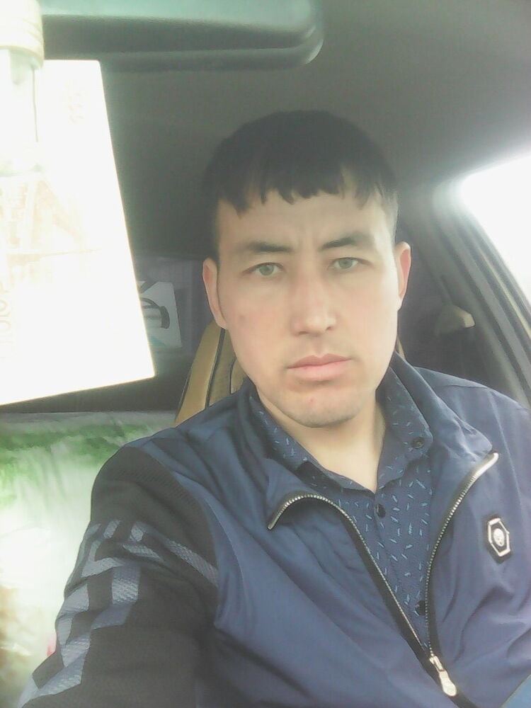  -,   , 36 ,   ,   , c 
