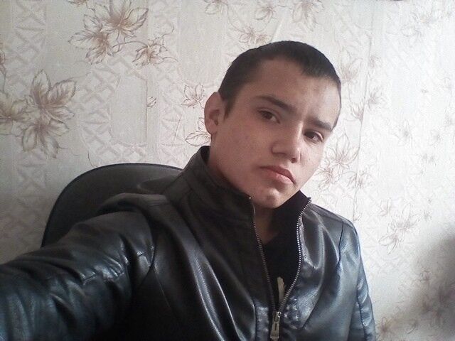  ,   , 25 ,   