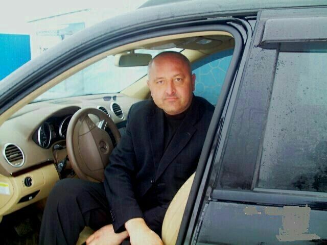 ���� 40958537 ������� ����, 41 ���, ���� ���������� � ������������