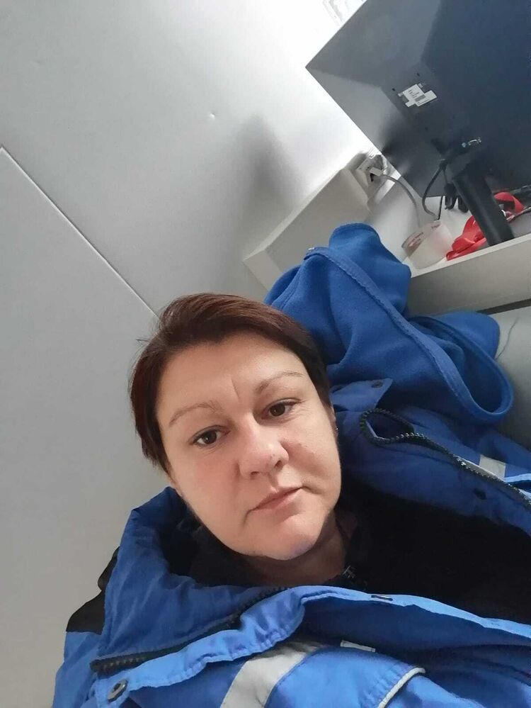  30663107  , 42 ,    