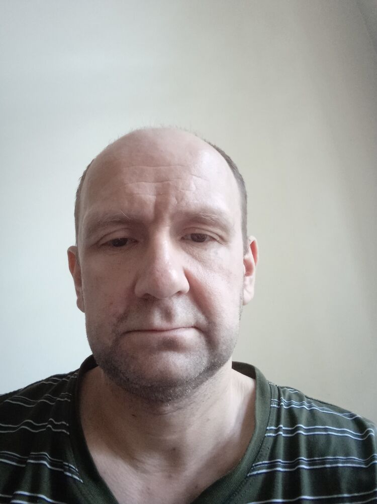 ���� 27946107 ������� ������, 48 ���, ���� ���������� � �����-����������