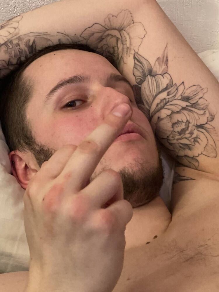 ���������� �����-���������, ���� ����� Roman, 25 ���, ������������ ��� ������, ����� � ���������, c�������� ���������