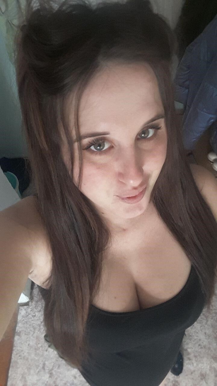  47746737  , 23 ,    