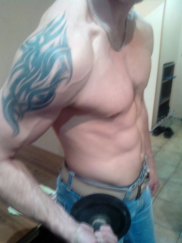 ���������� ������, ���� ������� ���������, 35 ���, ������������ ��� ������, ����� � ���������, c�������� ���������