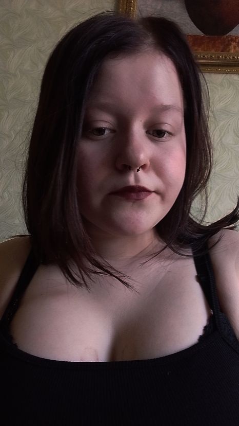  42980177  , 19 ,    