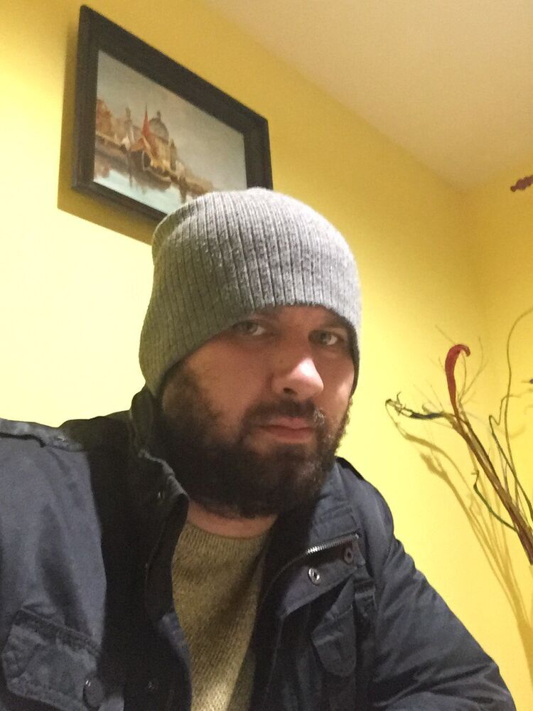 ���� 56233527 ������� ������, 48 ���, ���� ���������� � ������