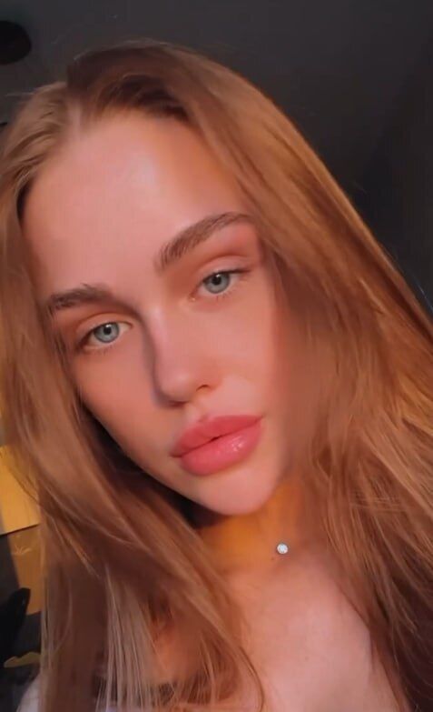 ���� 50966557 ������� �����, 28 ���, ���� ���������� � ������������