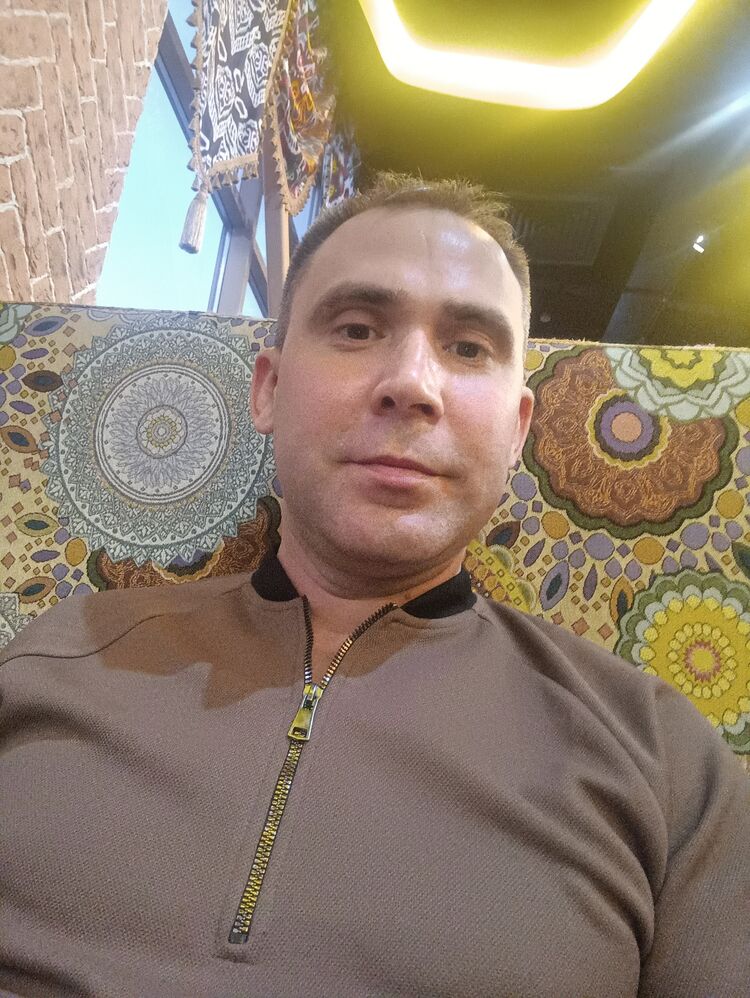 ���� 55641677 ������� ����, 36 ���, ���� ���������� � �������