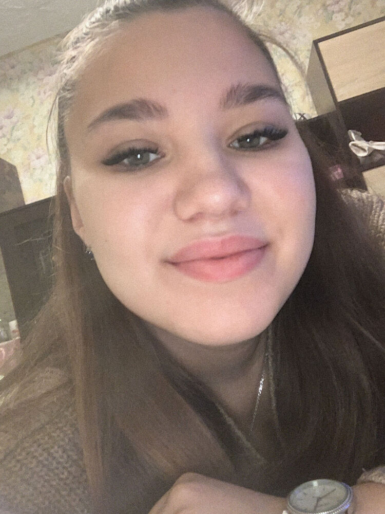 ���������� ���������, ���� ������� ��������, 18 ���, ������������ ��� ����� � ���������, c�������� ���������