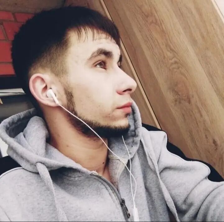  36223887  , 28 ,    