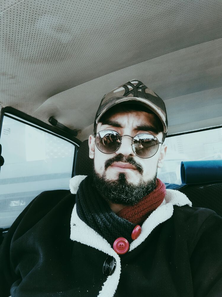 ���� 25151887 ������� ������, 30 ���, ���� ���������� � ������