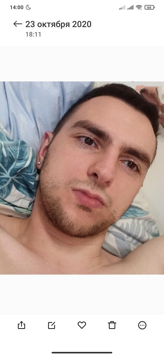  21478337  , 29 ,    