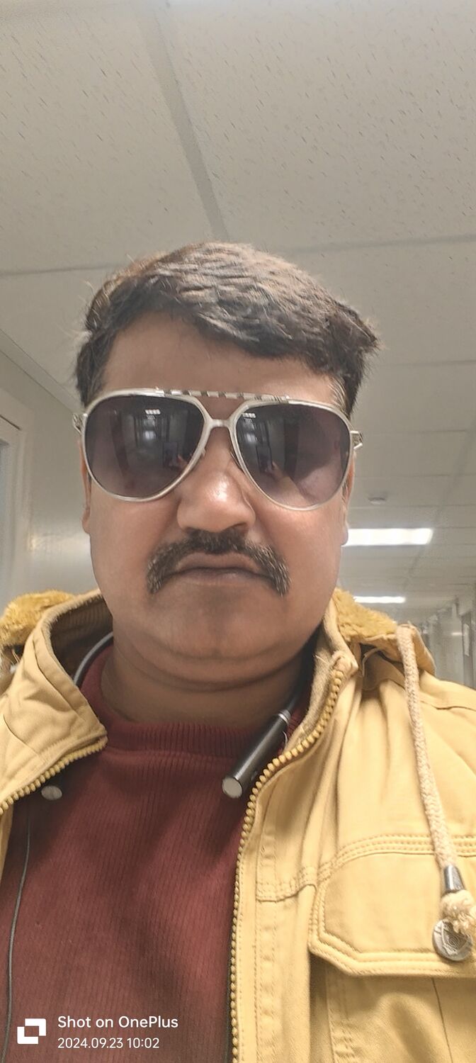 ���������� �����-���������, ���� ������� Rao, 37 ���, ������������ ��� ������, ����� � ���������