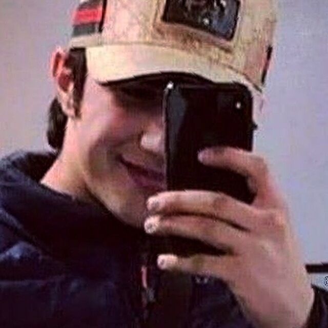 ���������� �����������, ���� ������� �����, 30 ���, ������������ ��� c�������� ���������