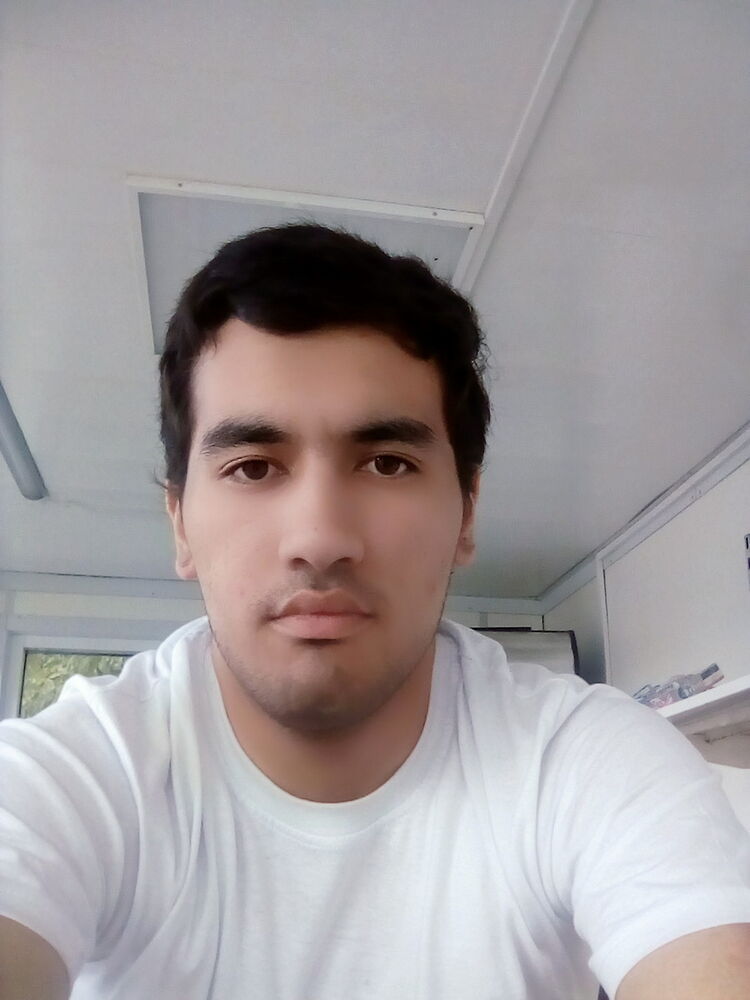 ���� 11511347 ������� ����, 29 ���, ���� ���������� � �����-����������