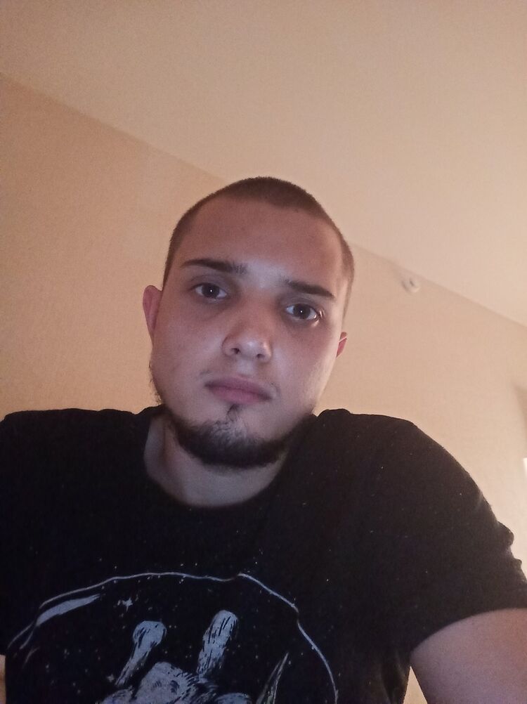 ���� 19875127 ������� �������, 33 ����, ���� ���������� � ����������