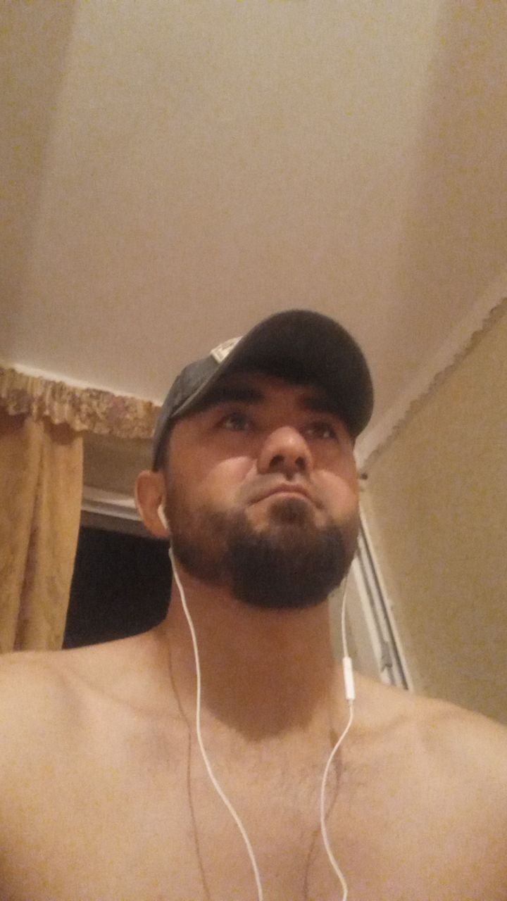 ���� 28792717 ������� �����, 34 ����, ���� ���������� � �������-��-����