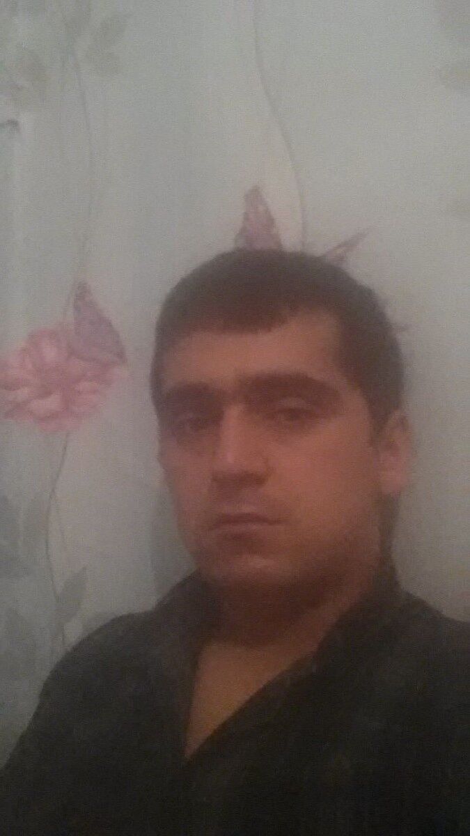  15812947  , 30 ,    