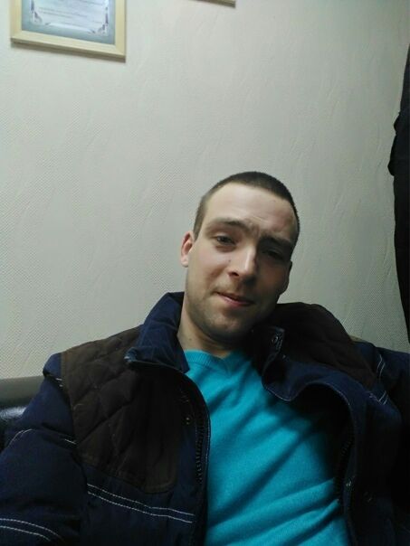 ���� 26862297 ������� ����, 33 ����, ���� ���������� � ������ ���������