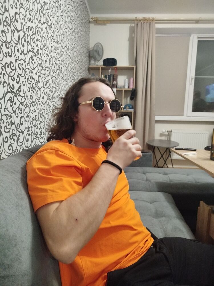 ���� 55896047 ����� ����, 25 ���, ���� ���������� � ������