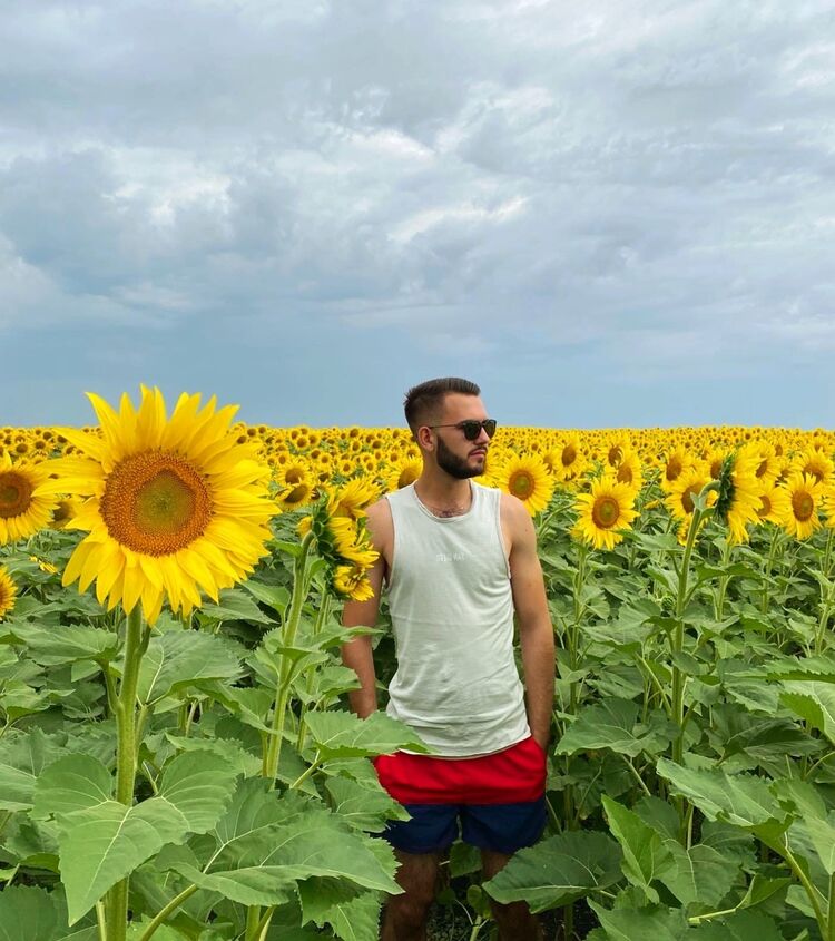  ,   Richard, 32 ,   ,   , 