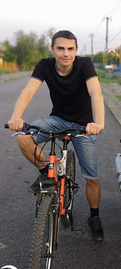 ���������� ������-��-����, ���� ������� ���������, 31 ���, ������������ ��� ������